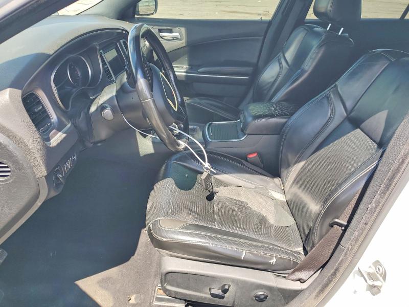 Aukcja sprzedaży 2020 Dodge Charger, vin: 2C3CDXBG5LH204219, numer aukcji: 66428256