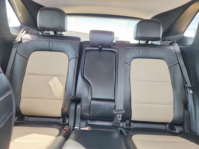 63220896 :رقم المزاد ، 1FMCU9DZXMUB20655 vin ، 2021 Ford Escape مزاد بيع