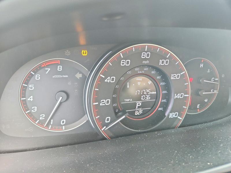 Продаж на аукціоні авто 2015 Honda Accord, vin: 1HGCR2F54FA121328, номер лоту: 67021766