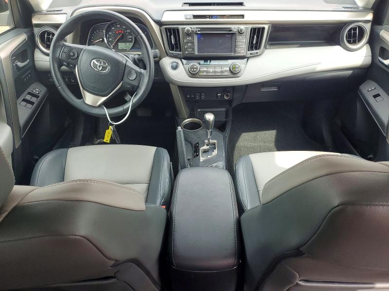 63438066 :رقم المزاد ، 2T3DFREVXDW073077 vin ، 2013 Toyota Rav4 مزاد بيع