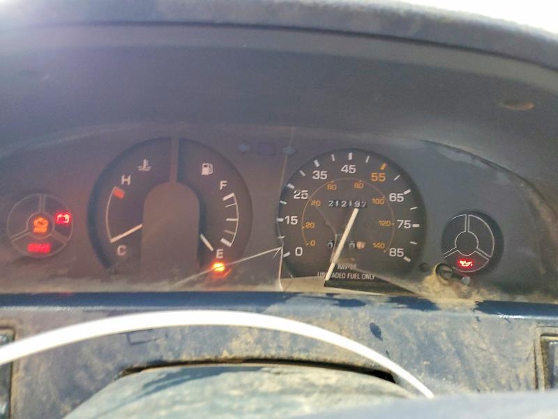 Продажа на аукционе авто 1990 Geo Prizm, vin: 1Y1SK5165LZ054215, номер лота: 63264116