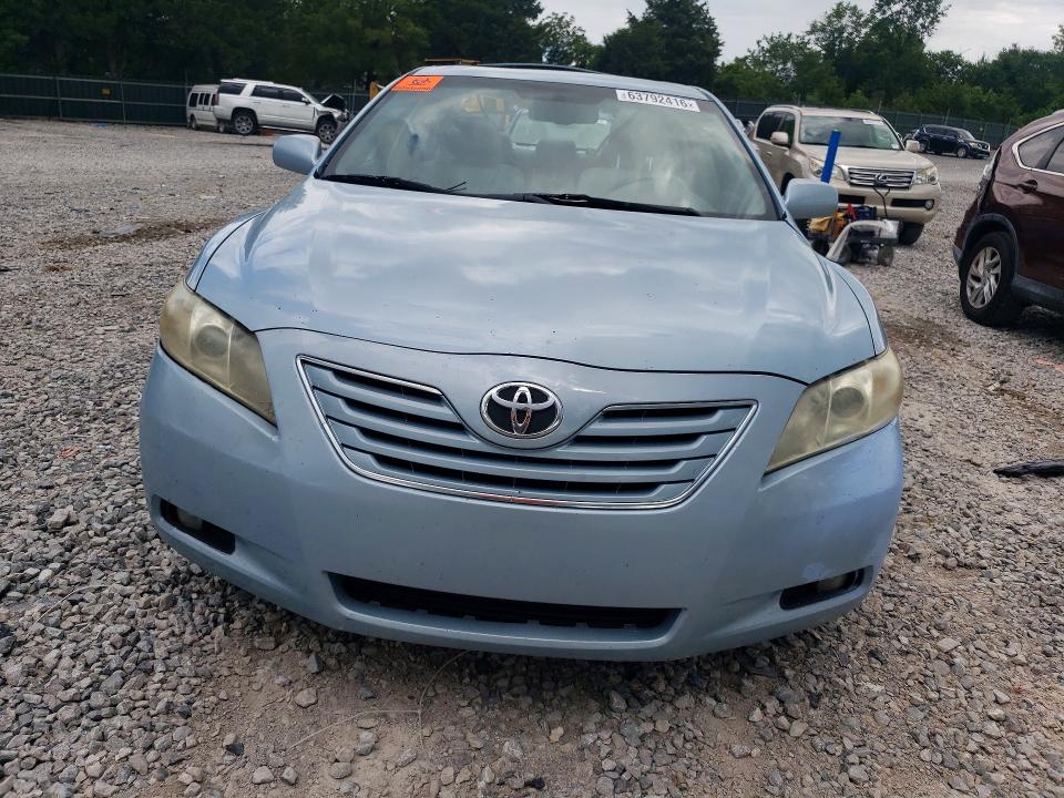 Aukcja sprzedaży 2008 Toyota Camry, vin: 4T1BK46K18U566414, numer aukcji: 63792416