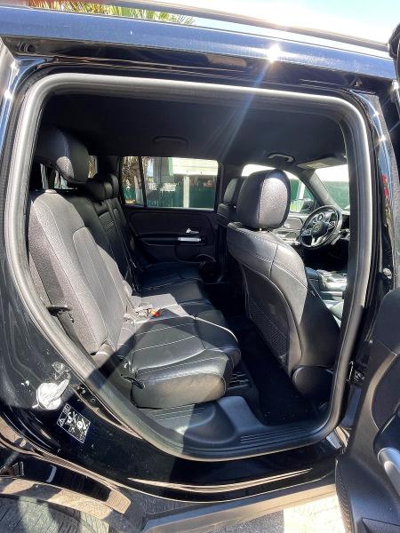 Продаж на аукціоні авто 2020 Mercedes-benz Glb, vin: W1N4M4GB0LW045874, номер лоту: 65580046