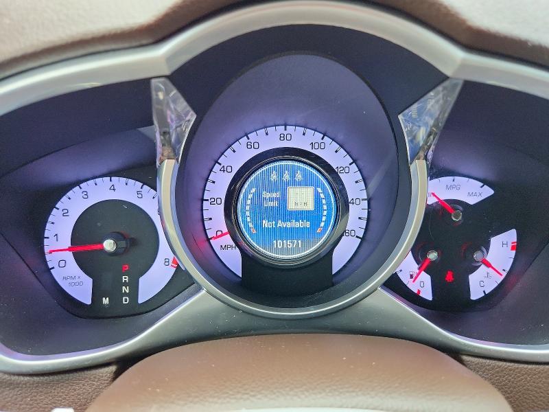 Продажа на аукционе авто 2012 Cadillac Srx, vin: 3GYFNAE38CS651288, номер лота: 63804396