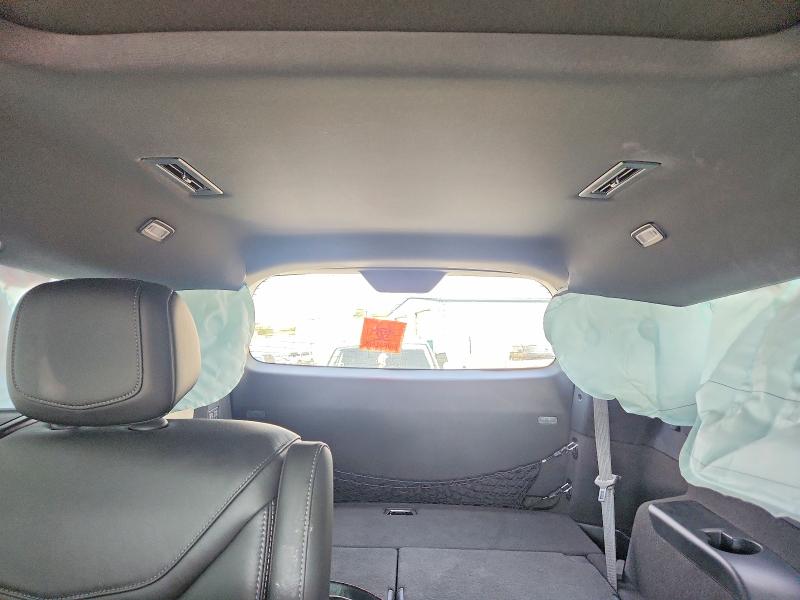 Aukcja sprzedaży 2020 Cadillac Xt6, vin: 1GYKPGRS3LZ153578, numer aukcji: 65217016