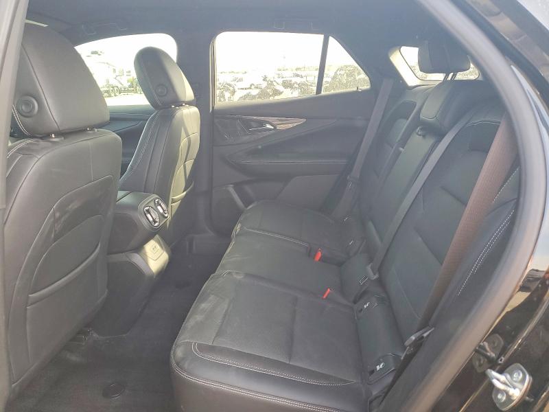 66298916 :رقم المزاد ، 3GNKDBRJ8RS216020 vin ، 2024 Chevrolet Blazer مزاد بيع