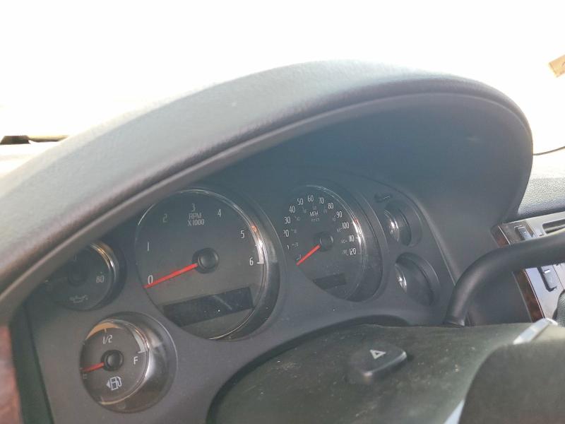 Продаж на аукціоні авто 2007 Gmc Yukon Xl, vin: 1GKFK66827J282090, номер лоту: 65904016