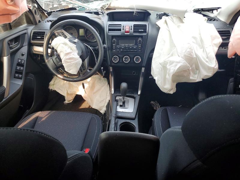 Aukcja sprzedaży 2014 Subaru Forester, vin: JF2SJAAC2EH508758, numer aukcji: 65178706