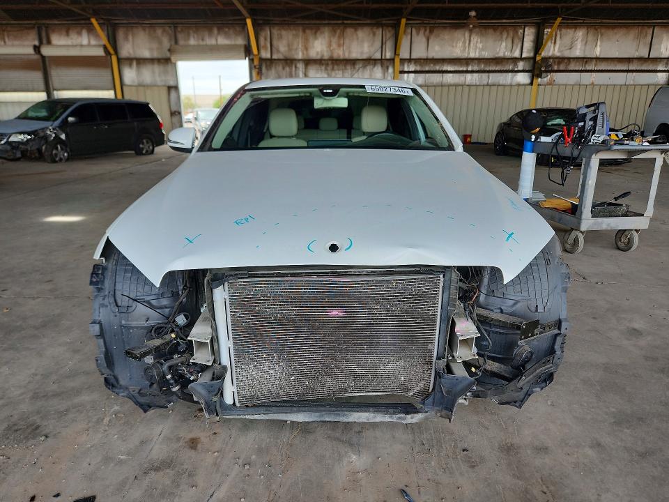 2020 Mercedes-benz C მანქანა იყიდება აუქციონზე, vin: W1KWF8DB2LR579033, აუქციონის ნომერი: 65027346