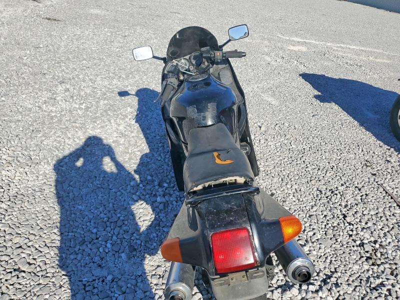 Продаж на аукціоні авто 1992 Kawasaki Zx1100, vin: JKAZXBC18NA026991, номер лоту: 62311186