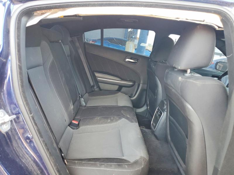 Aukcja sprzedaży 2015 Dodge Charger, vin: 2C3CDXCT6FH863040, numer aukcji: 64323486