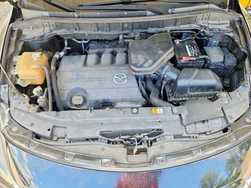 Aukcja sprzedaży 2013 Mazda Cx-9, vin: JM3TB2CAXD0424497, numer aukcji: 65857086
