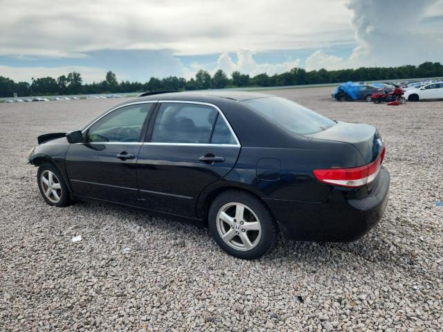 Продажа на аукционе авто 2003 Honda Accord, vin: JHMCM56703C037814, номер лота: 63892356