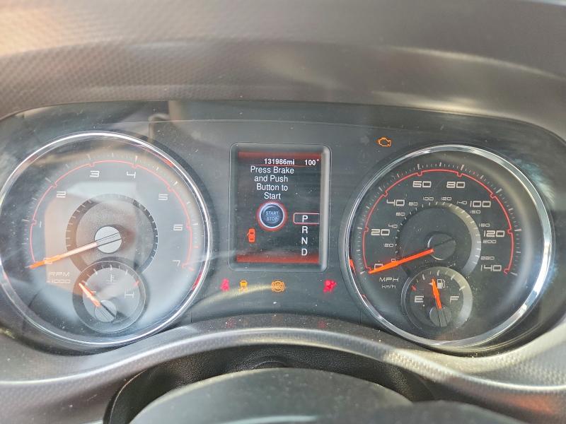Продаж на аукціоні авто 2014 Dodge Charger, vin: 2C3CDXBG0EH259048, номер лоту: 63933436