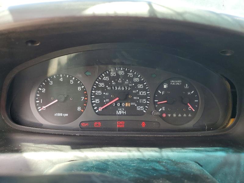 Aukcja sprzedaży 1999 Kia Sportage, vin: KNDJA7235X5586208, numer aukcji: 66205386