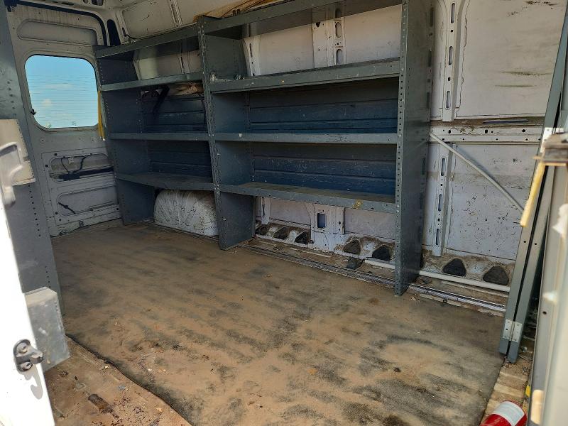 Aukcja sprzedaży 2014 Ram Promaster 2500, vin: 3C6TRVDG4EE107842, numer aukcji: 66706846