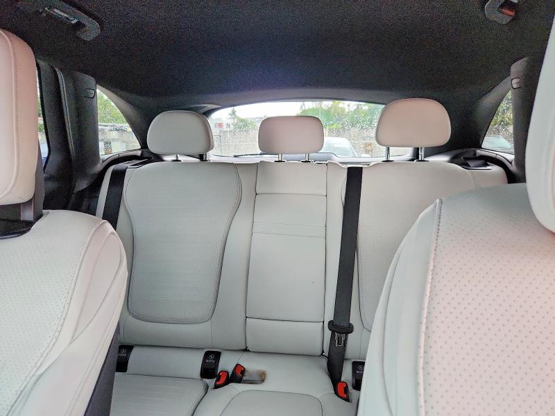 Auction sale of the 2024 Mercedes-benz Glc, vin: W1NKM4GB1RF143019, lot number: 65981886