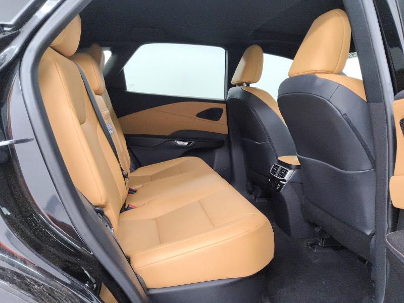 Aukcja sprzedaży 2025 Lexus Rx 350, vin: 2T2BAMBA2SC067531, numer aukcji: 62920636