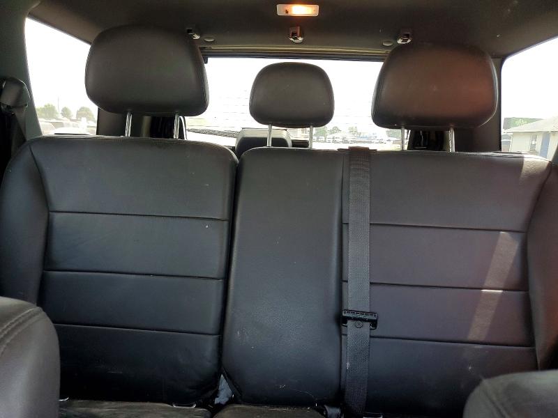 Продажа на аукционе авто 2010 Ford Escape, vin: 1FMCU0D79AKC29285, номер лота: 64372426