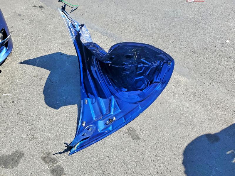 Продажа на аукционе авто 2020 Tesla Model 3, vin: 5YJ3E1EB9LF647680, номер лота: 65803336