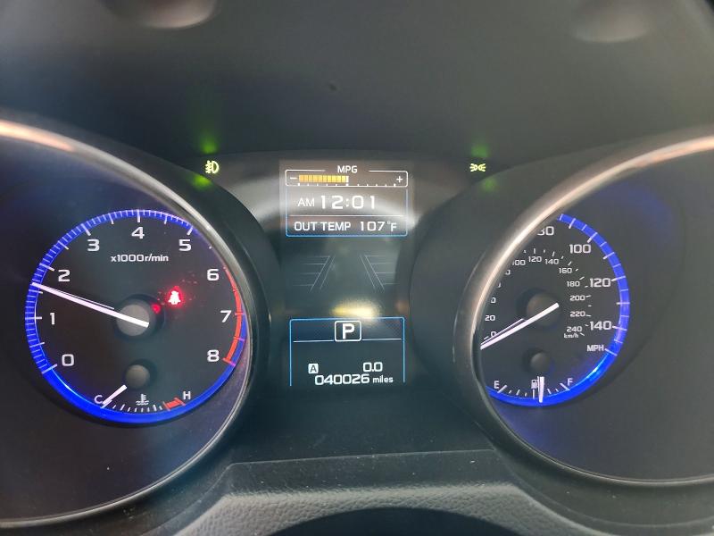2019 Subaru Outback მანქანა იყიდება აუქციონზე, vin: 4S4BSANC7K3346135, აუქციონის ნომერი: 67029576