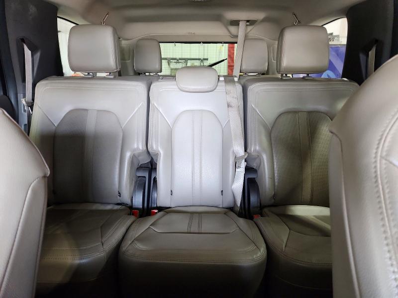 2021 Ford Expedition მანქანა იყიდება აუქციონზე, vin: 1FMJK2AT0MEA42479, აუქციონის ნომერი: 64090796