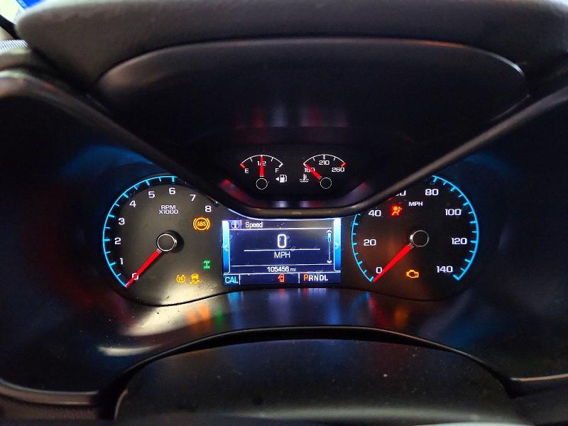 Aukcja sprzedaży 2018 Gmc Canyon, vin: 1GTG6EEN0J1194507, numer aukcji: 65179916