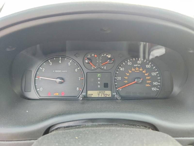 Aukcja sprzedaży 2005 Hyundai Sonata, vin: KMHWF35H45A107526, numer aukcji: 66205986