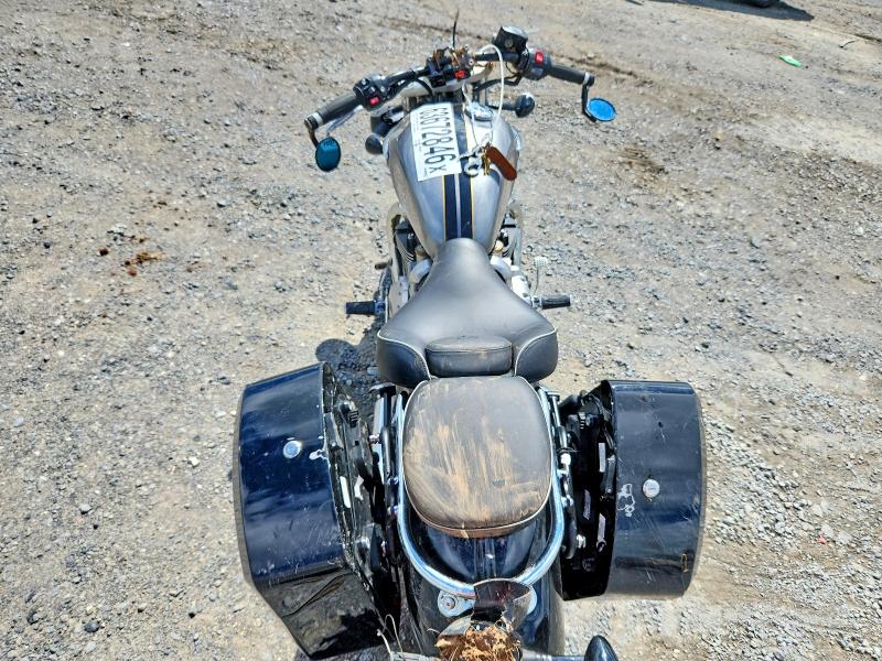 Продажа на аукционе авто 2022 Triumph Motorcycle Bonneville, vin: SMTD46HL3NTAY7846, номер лота: 63672846