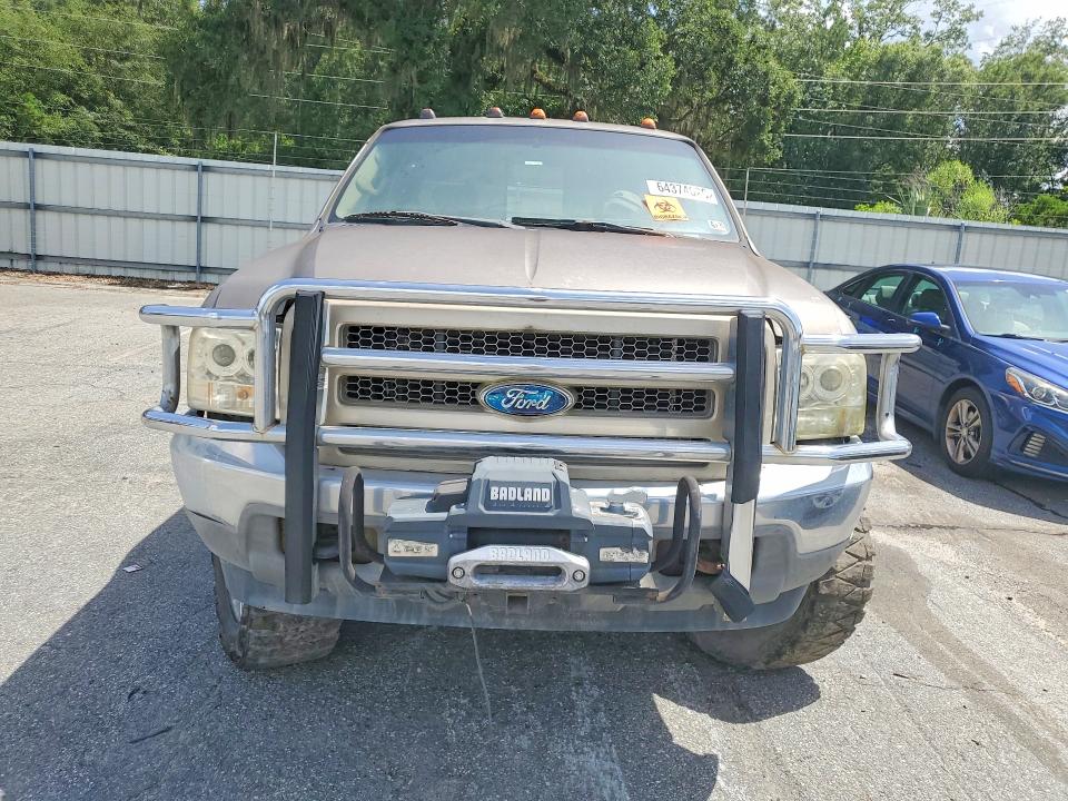 Aukcja sprzedaży 2002 Ford F350, vin: 1FTSX31FX2EB81249, numer aukcji: 64374626