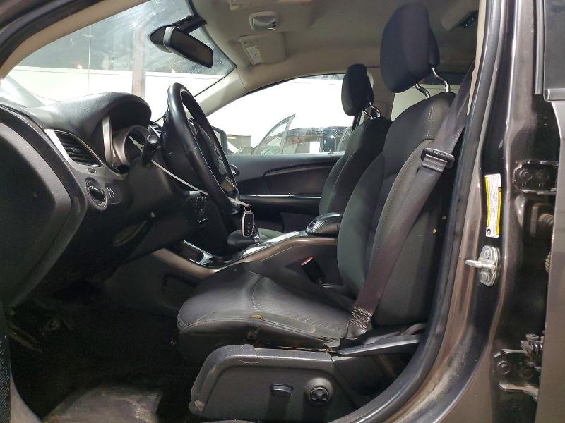 Aukcja sprzedaży 2019 Dodge Journey, vin: 3C4PDCBBXKT871349, numer aukcji: 63796746