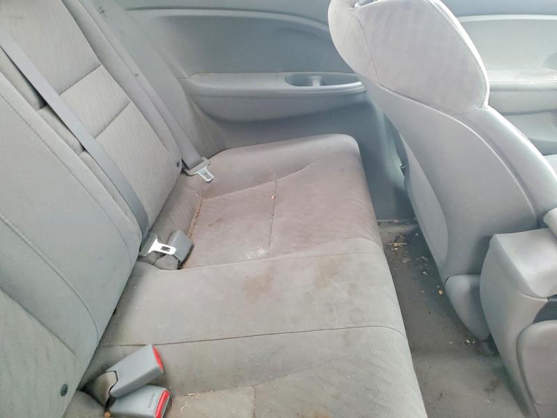 Aukcja sprzedaży 2010 Honda Civic, vin: 2HGFG1B64AH536963, numer aukcji: 66716826
