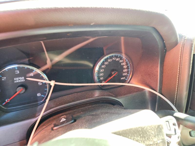 Продажа на аукционе авто 2018 Gmc Sierra, vin: 3GTU2PEJ1JG226079, номер лота: 65261056