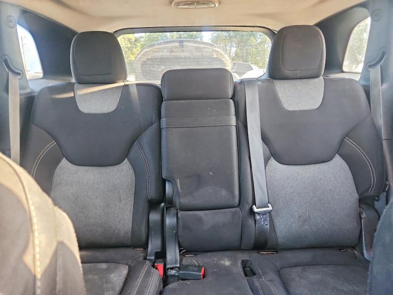 2014 Jeep Cherokee მანქანა იყიდება აუქციონზე, vin: 1C4PJLCB7EW202767, აუქციონის ნომერი: 65399566