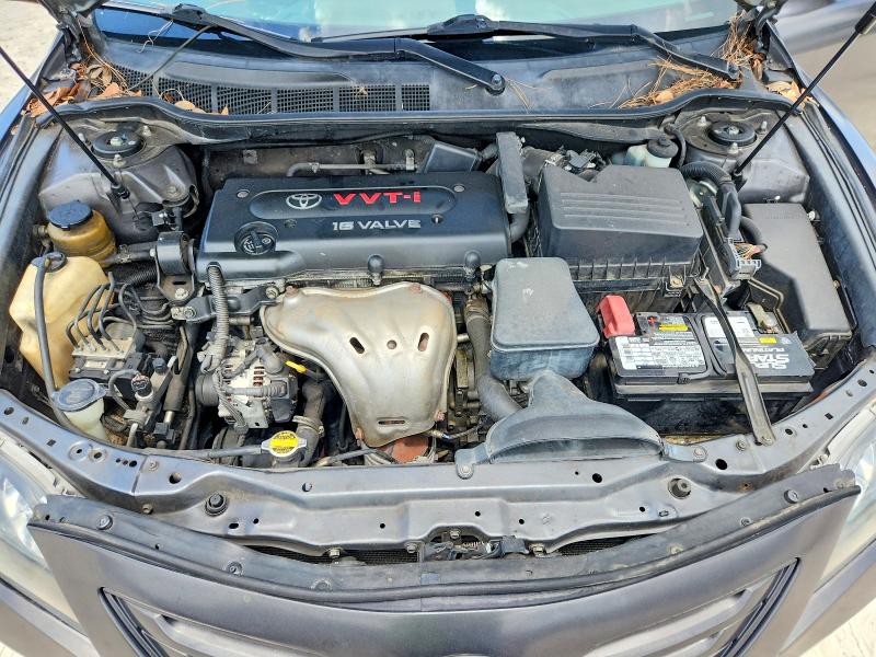 Продажа на аукционе авто 2009 Toyota Camry, vin: 4T1BE46K19U377772, номер лота: 64447446