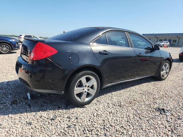 Продажа на аукционе авто 2009 Pontiac G6, vin: 1G2ZH57N694144094, номер лота: 64698356