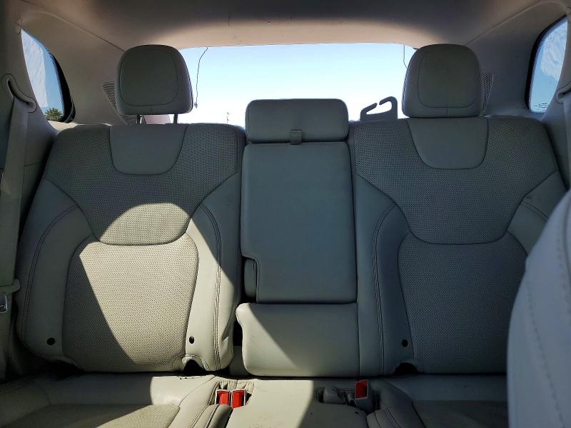 Aukcja sprzedaży 2019 Jeep Cherokee, vin: 1C4PJLDB5KD452837, numer aukcji: 66959616