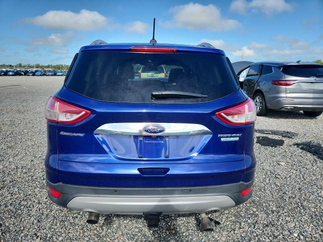 64269346 :رقم المزاد ، 1FMCU0J92GUB52990 vin ، 2016 Ford Escape مزاد بيع
