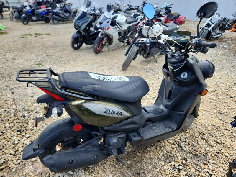 Продажа на аукционе авто 2015 Yamaha Yw50, vin: RKRSA43A0FA120409, номер лота: 66778996