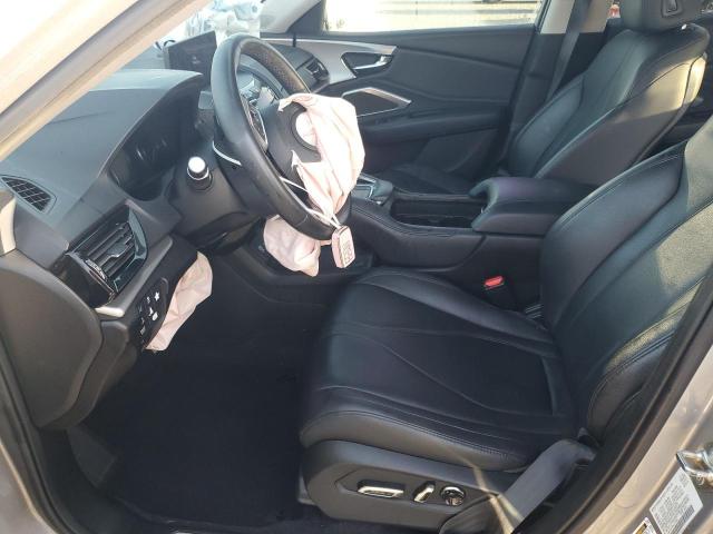 Aukcja sprzedaży 2019 Acura Rdx, vin: 5J8TC1H39KL017651, numer aukcji: 67272336