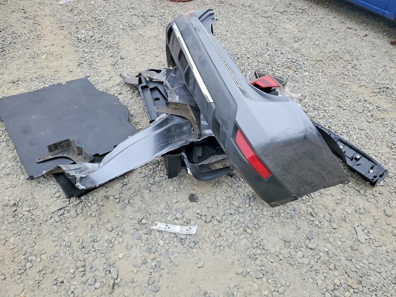 64340346 :رقم المزاد ، JN8AT2MT9LW018045 vin ، 2020 Nissan Rogue مزاد بيع