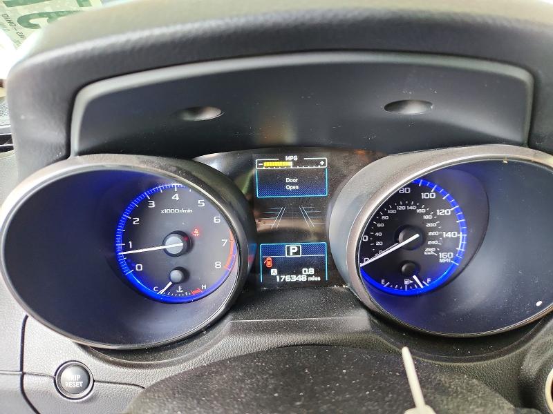 66979146 :رقم المزاد ، 4S4BSENC6G3317692 vin ، 2016 Subaru Outback مزاد بيع