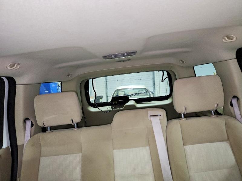 Aukcja sprzedaży 2008 Ford Explorer, vin: 1FMEU73E18UB29004, numer aukcji: 65456356