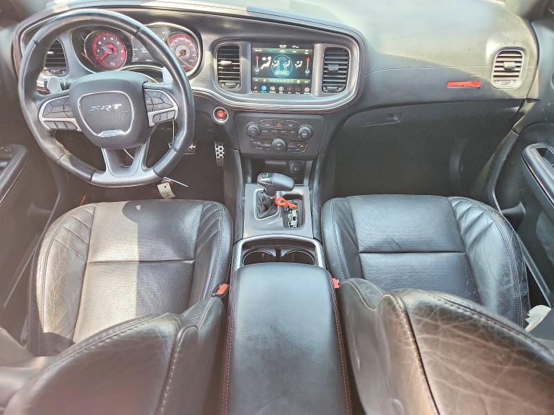 66713926 :رقم المزاد ، 2C3CDXL91KH518660 vin ، 2019 Dodge Charger مزاد بيع