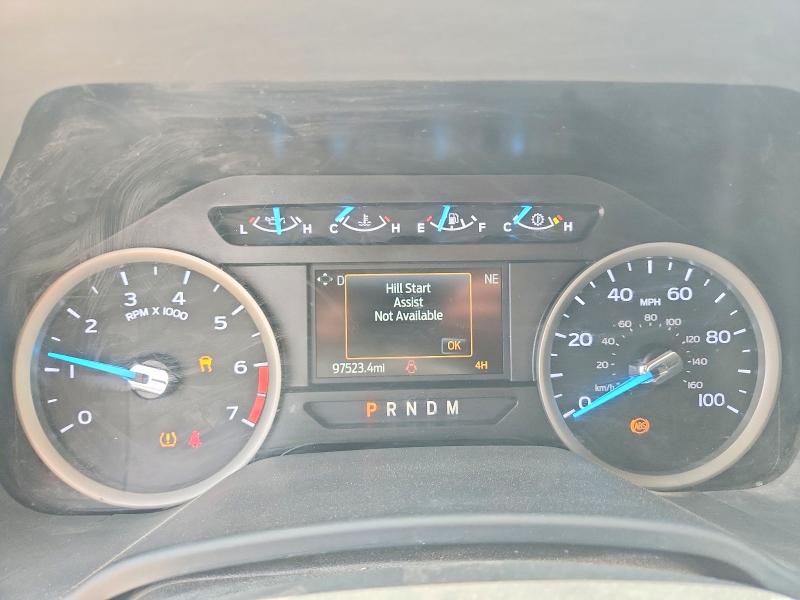 Продаж на аукціоні авто 2022 Ford F250, vin: 1FT7W2BN5NEG40619, номер лоту: 63722146