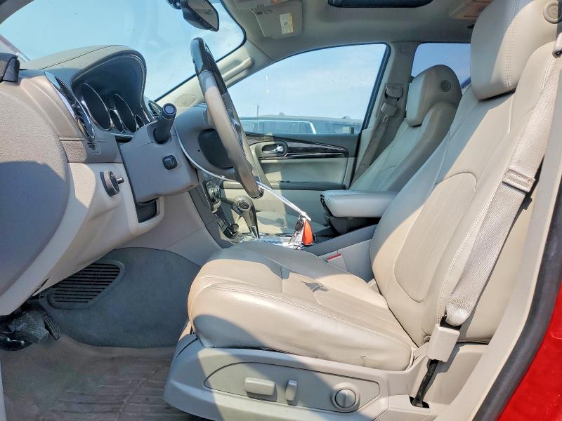 Aukcja sprzedaży 2013 Buick Enclave, vin: 5GAKVDKD1DJ161931, numer aukcji: 65462666