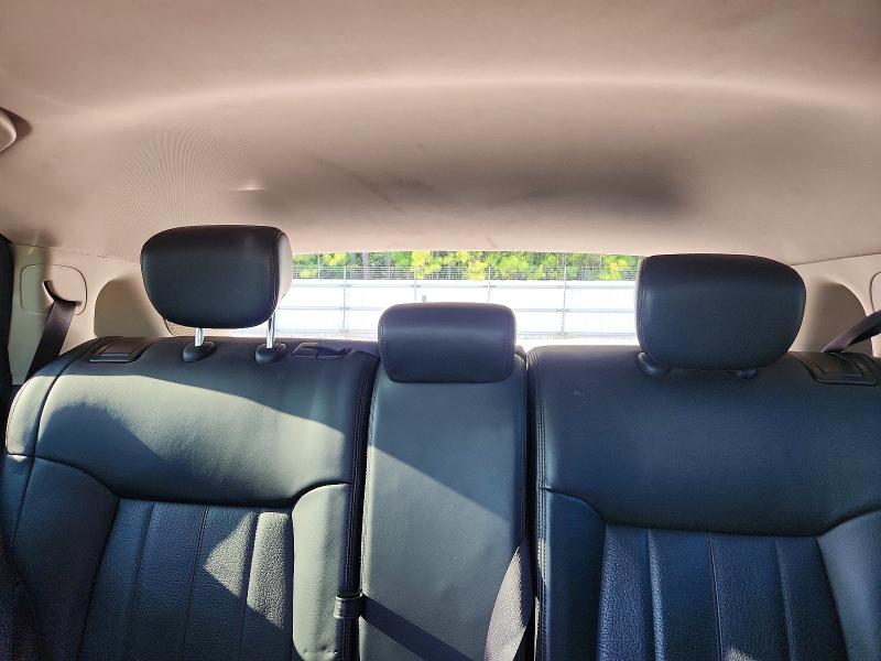 Продаж на аукціоні авто 2012 Infiniti Fx35, vin: JN8AS1MW9CM151052, номер лоту: 65260646