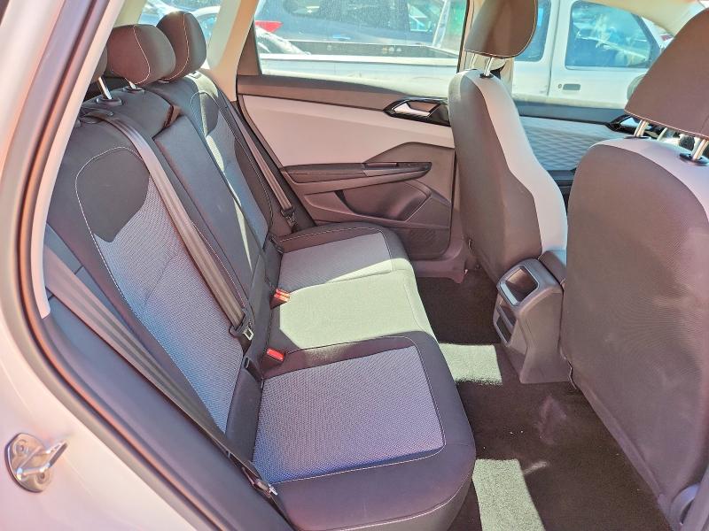 Aukcja sprzedaży 2024 Volkswagen Taos, vin: 3VV5X7B2XRM084364, numer aukcji: 64182996