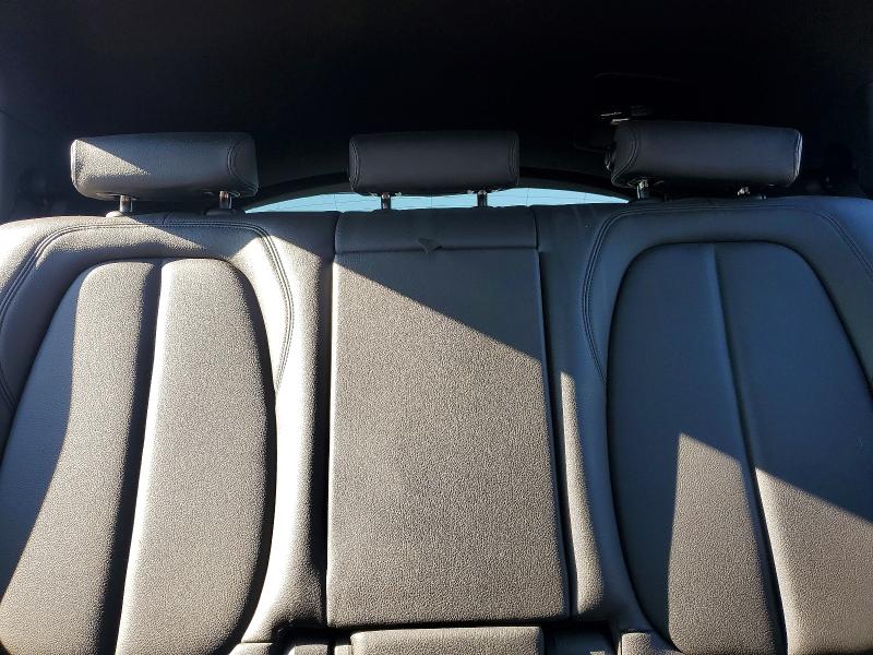 Aukcja sprzedaży 2022 Bmw X2, vin: WBXYJ1C04N5U25994, numer aukcji: 64853006