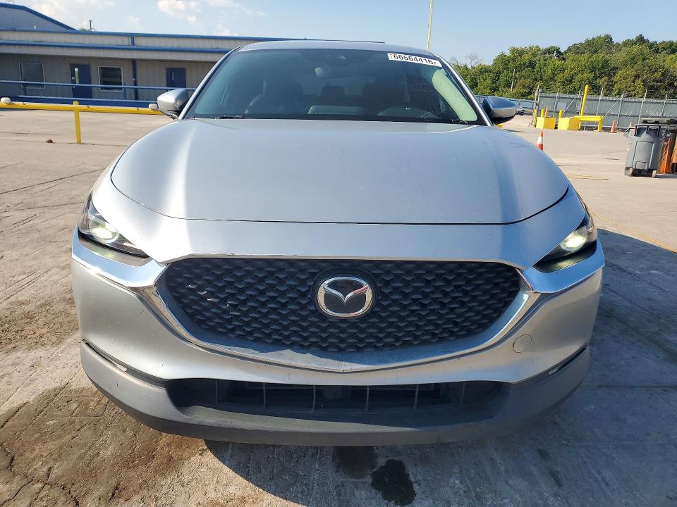 Aukcja sprzedaży 2021 Mazda Cx-30, vin: 3MVDMABL7MM258214, numer aukcji: 66564416